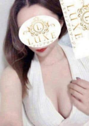 LUXEセレスティンアロマージュ 武蔵小杉・新丸子 近藤　さやか