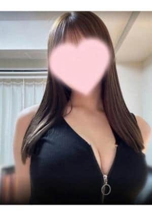 LUXEセレスティンアロマージュ 武蔵小杉・新丸子 七瀬みつり