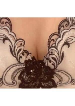 LUXEセレスティンアロマージュ 水道橋 夢咲なつめ【VIP】