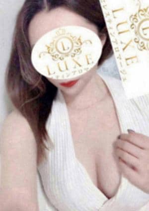 LUXEセレスティンアロマージュ 水道橋 近藤さやか