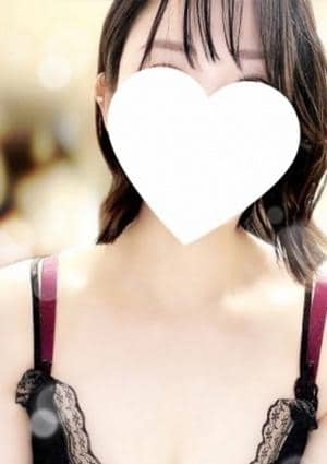 Ti.ana〜ティアナ〜 椎名　あい