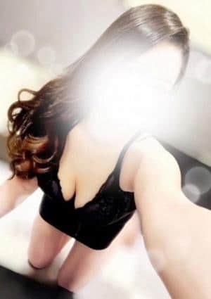Ti.ana〜ティアナ〜 東條　ちさと