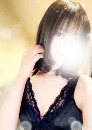 Ti.ana〜ティアナ〜 芹沢　いろは