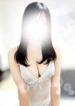 Ti.ana〜ティアナ〜 新垣　なぎさ