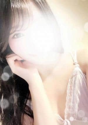 Ti.ana〜ティアナ〜 柳　つばさ