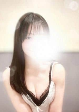 Ti.ana〜ティアナ〜 橋本　ふうか