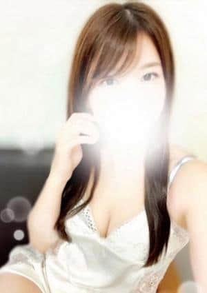Ti.ana〜ティアナ〜 森川　さな