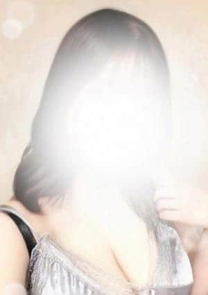 Ti.ana〜ティアナ〜 長澤　はるみ