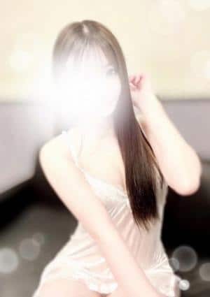 Ti.ana〜ティアナ〜 若宮　みく