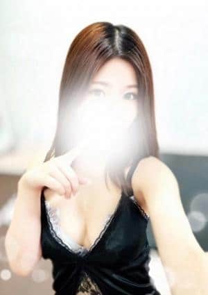 Ti.ana〜ティアナ〜 花咲　えま