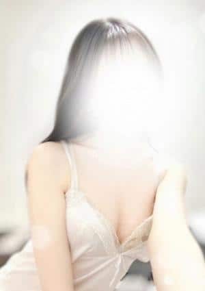 Ti.ana〜ティアナ〜 甘井　みかん
