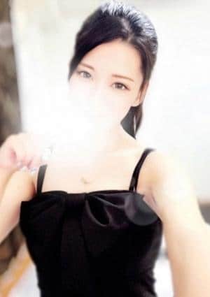 Ti.ana〜ティアナ〜 中町　ここ