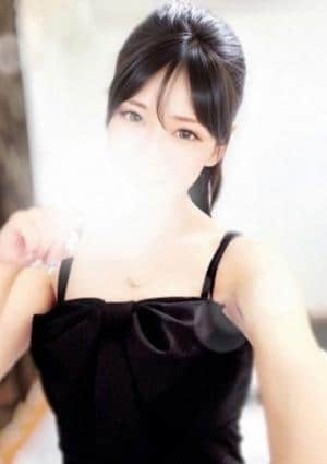 Ti.ana〜ティアナ〜 中町　ここ