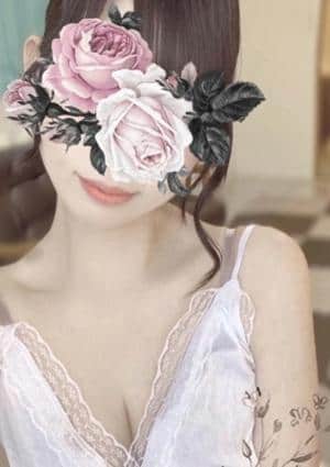 Ti.ana〜ティアナ〜 塩見　あずさ