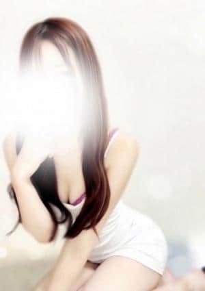 Ti.ana〜ティアナ〜 早乙女　美玲