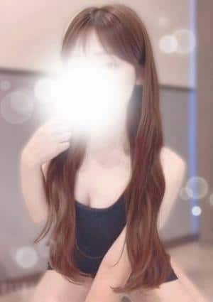 Ti.ana〜ティアナ〜 佐竹　ゆうな