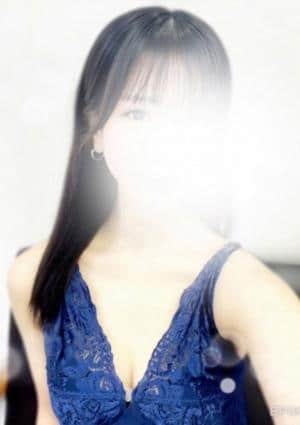 Ti.ana〜ティアナ〜 安藤　すみれ