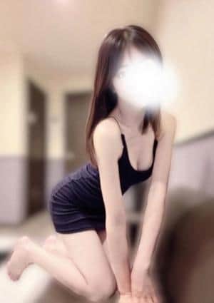 Ti.ana〜ティアナ〜 篠原　うた