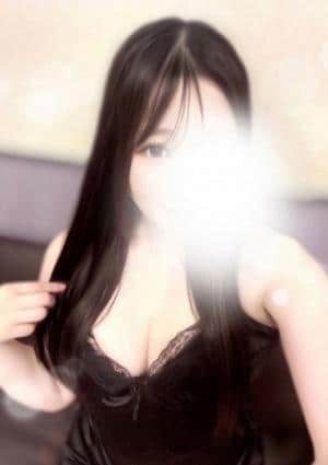 Ti.ana〜ティアナ〜 木崎　ゆの