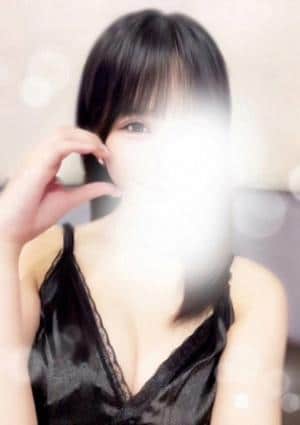 Ti.ana〜ティアナ〜 安藤　すみれ