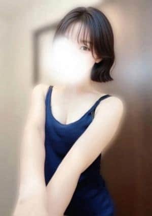 Ti.ana〜ティアナ〜 羽田　あみ