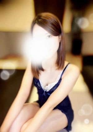 Ti.ana〜ティアナ〜 桐谷　ゆい