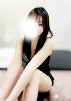 Ti.ana〜ティアナ〜 大槻　まりの