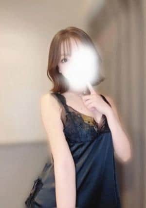 Ti.ana〜ティアナ〜 月城　えな