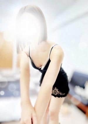 Ti.ana〜ティアナ〜 中田　さや