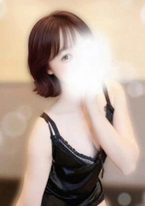 Ti.ana〜ティアナ〜 羽田　あみ