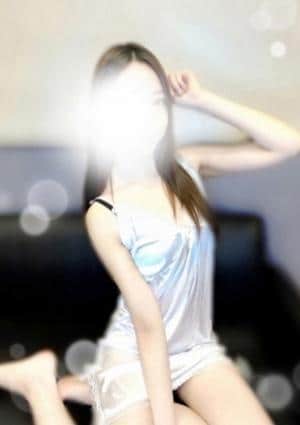 Ti.ana〜ティアナ〜 片瀬　ゆずは