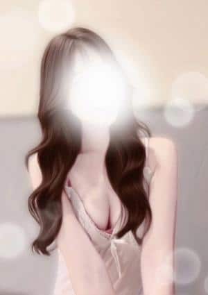 Ti.ana〜ティアナ〜 早乙女　美玲