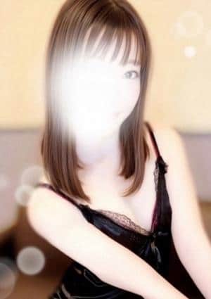 Ti.ana〜ティアナ〜 三浦　のぞみ