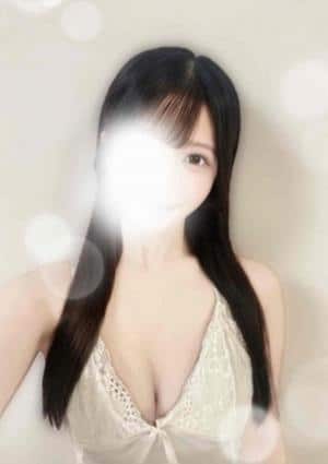 Ti.ana〜ティアナ〜 井上　かほ