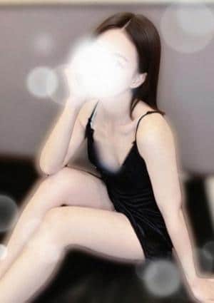 Ti.ana〜ティアナ〜 月光川　ちい