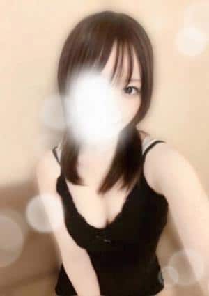 Ti.ana〜ティアナ〜 天野　つむぎ