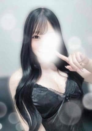 Ti.ana〜ティアナ〜 木崎　ゆの