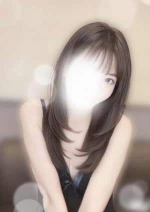 Ti.ana〜ティアナ〜 林　いちか