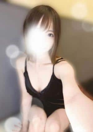 Ti.ana〜ティアナ〜 稲葉　ゆめ