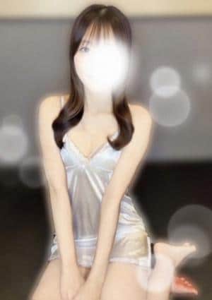 Ti.ana〜ティアナ〜 広瀬　せいら