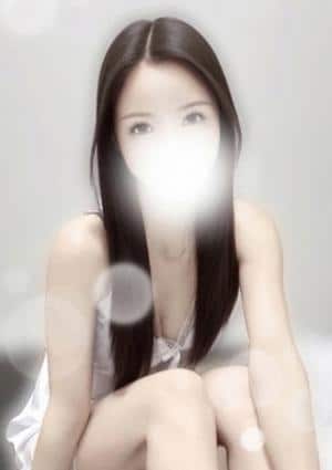 Ti.ana〜ティアナ〜 岡田　もも