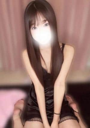 Ti.ana〜ティアナ〜 佐々木　にこ