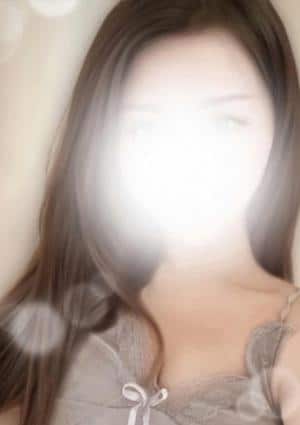 Ti.ana〜ティアナ〜 久保　まどか