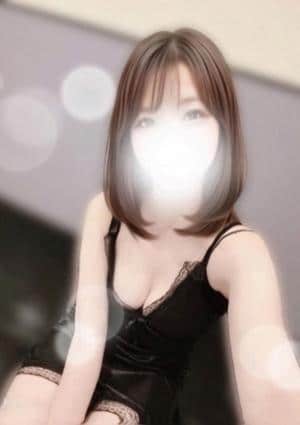 Ti.ana〜ティアナ〜 山下　ちなつ