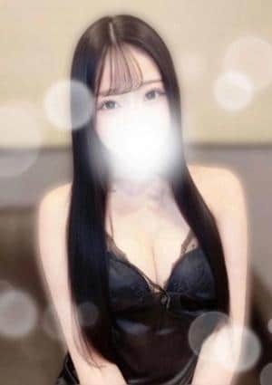 Ti.ana〜ティアナ〜 木崎　ゆの