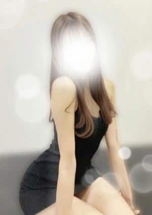 Ti.ana〜ティアナ〜 天海　りほ