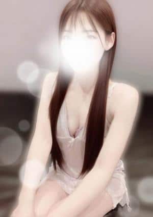 Ti.ana〜ティアナ〜 佐竹　ゆうな