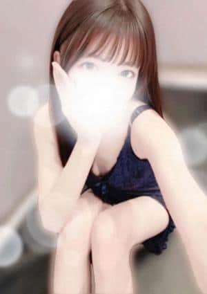 Ti.ana〜ティアナ〜 林　いちか