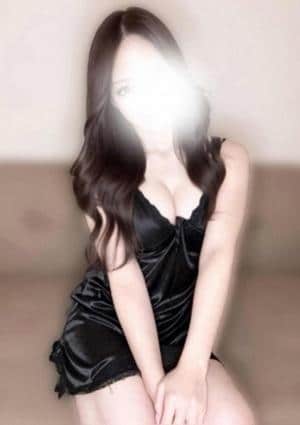 Ti.ana〜ティアナ〜 三上　まみ