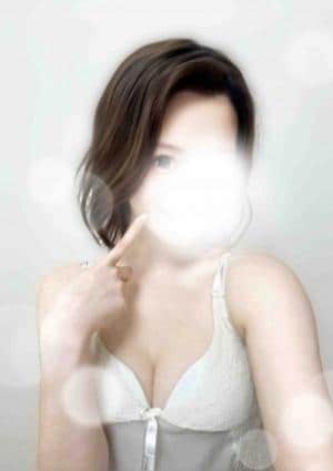 Ti.ana〜ティアナ〜 石原　ことね